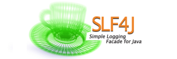 SLF4J